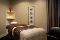 Clearwater Beach Marriott Resort on Sand Key - spa