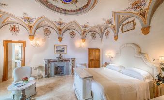 Monastero di Cortona Hotel & Spa