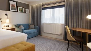 doubletree-by-hilton-stoke-on-trent