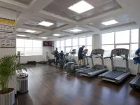 Ayla Hotel Hotels in Al Ain