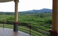 Villa Ciater Highland 3 Br Deluxe Hotel a Sagalaherang