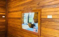 Phuphan Park Hotel Hotels in Sakon Nakhon