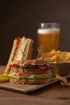 Hyatt Place Tempe/Phoenix Airport Hotel a Tempe