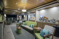 Holiday Inn Express & Suites Kailua-Kona Hotels in Kailua-Kona