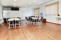 Hotel Steinhausen Hotels in Blumenau