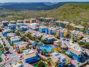 Kunuku Resort All Inclusive Curacao, Trademark by Wyndham