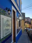 BO Hotel & Terraza