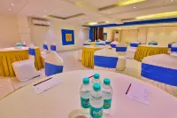 Hotel Clarks Collection Vadodara Hôtels à : Vadodara