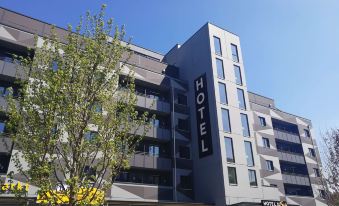 Premium by GS Hotel