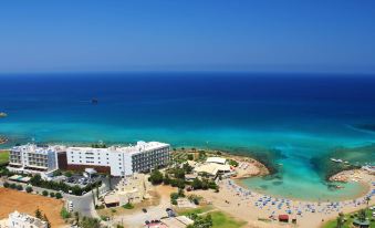 Pernera Beach Hotel