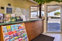 Scottish Inns & Suites Hotels in Lubbock