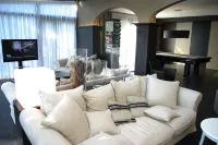 Hôtel Arcanse by Inwood Hotels Hôtels à : Arcachon