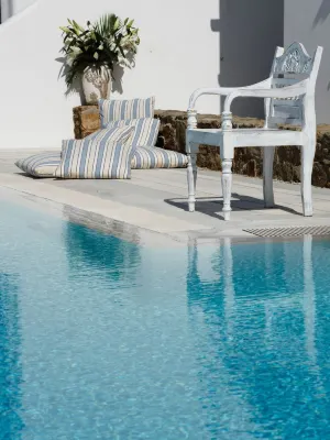 GT Suites Hotels in Agios Ioannis Diakoftis