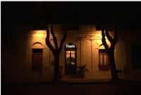 Posada Manuel Lobo Hotels in Колонія-дель-Сакраменто