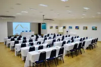 Porto da Serra Hotel Hotels in Gravatá