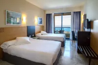 Hotel Madeira Centro