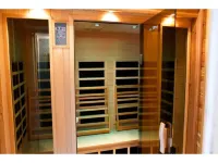 폴라 하우스 니시가루이자와 1