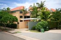 Coolum Beach Resort Hotels in Peregian Beach