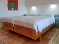 Playitas Aparthotel - Sports Resort Hôtels à : Las Palmas