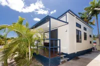 Ingenia Holidays Noosa North Các khách sạn ở Pomona