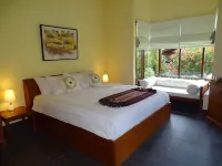 Bale Solah Lombok Holiday Resort Hotels in Batu Layar