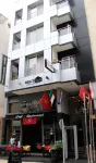 Rent-Inn Suites Hotel Hotels in Rabat