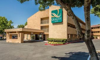 Studio 6 Sacramento, CA – Natomas & Smf Airport