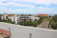 Van An 2 Hotel