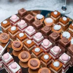 Alanda Hotel Hotels in Astana