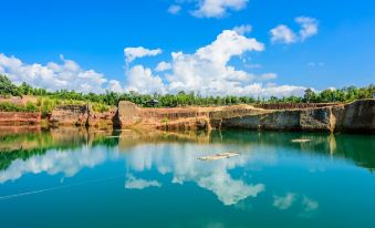 Boontarn Sanctuary