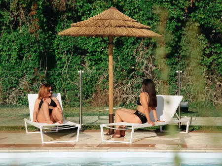 Hôtel Mercure Valence Sud