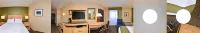 Holiday Inn Express MILL VALLEY SAN FRANCISCO AREA by IHG - spa