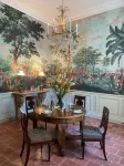 College des Doctrinaires Hotels in Lectoure