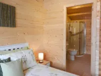 Pennylands Willow Lodge Hotels in Evesham