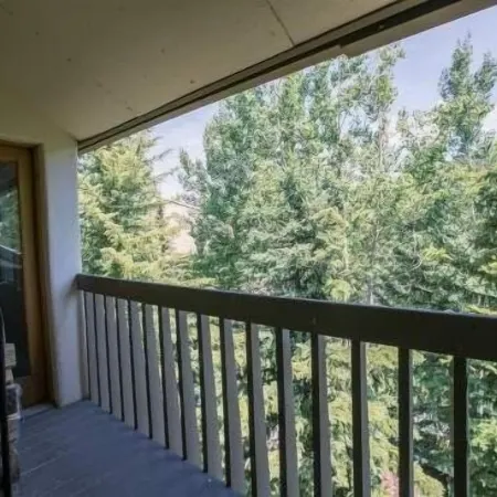 Townsend Place Condo 3 Minutes Walk to Beaver Creek VIllage by RedAwning