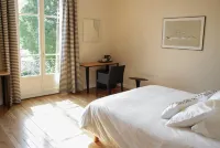 Maison M Troyes - 4-Star