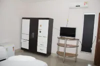 Hotel Arco Iris Palmas Hotels in 