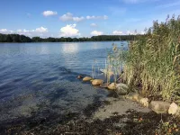Rønhave Hotels in Sonderborg
