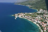 Apartments Svi-MI