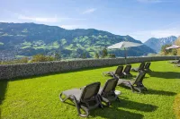 Ferienhotel Hoppet