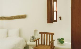 Hotel Azucar, Monte Gordo, a Member of Design Hotels