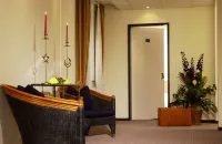 Andersen Hotel Birkenwerder Hotel a Velten