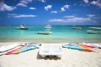 Pearle Beach Resort & Spa - sul mare