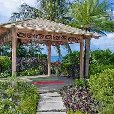 The House, An Autograph Collection All-Inclusive Resort - Adults Only Hotel Exterior