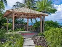 The House, An Autograph Collection All-Inclusive Resort - Adults Only Hotel di 