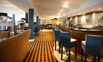 Kiltimagh Park Hotel