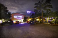 Hotel Club del Sol