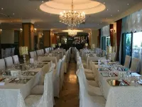 Pasha Palas Hotel - Boutique