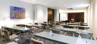Hotel Ciutat Martorell Hôtels à : San Andres de la Barca