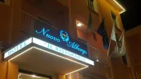 Nuovo Albergo Hotels in Chieti
